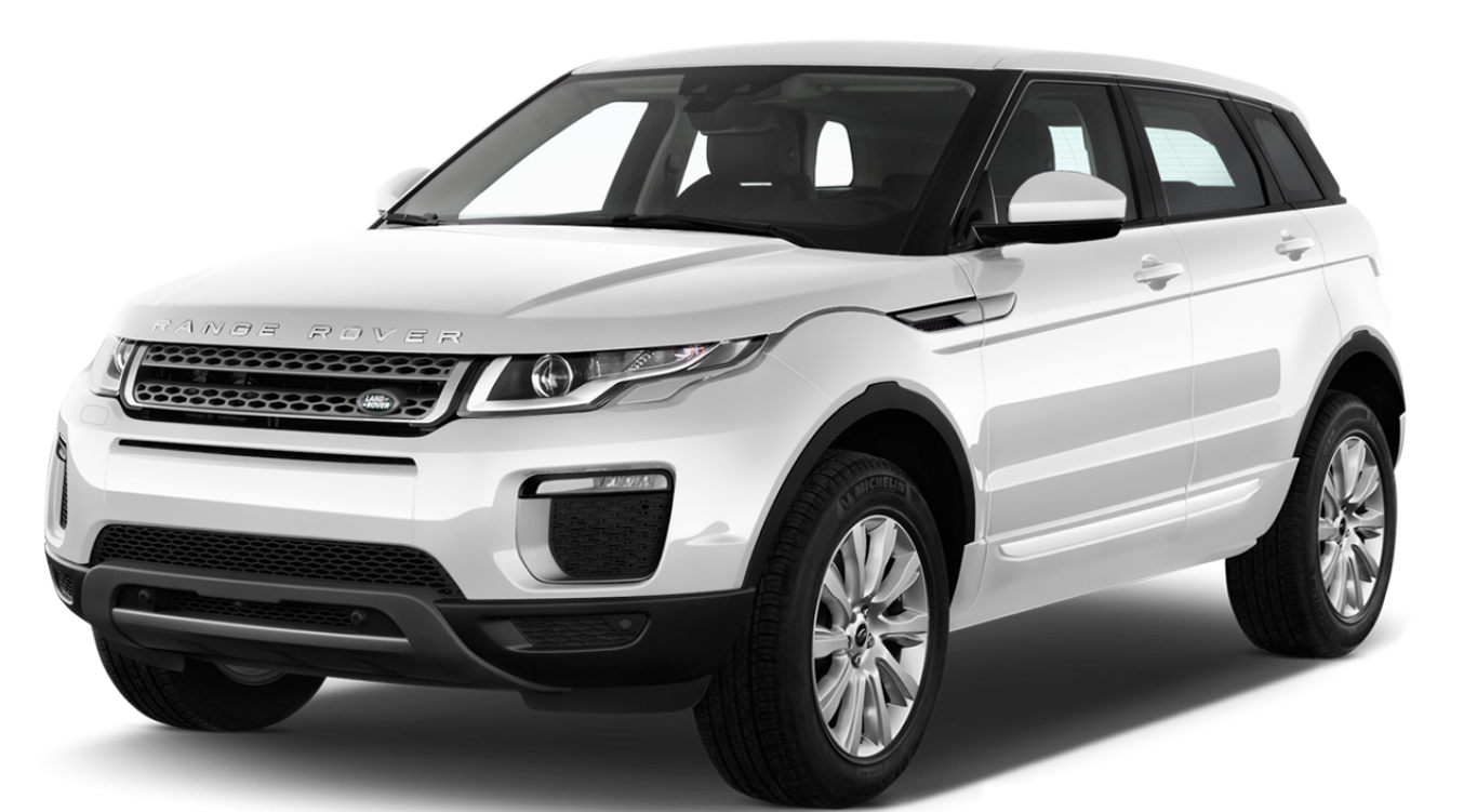 land-rover-range-rover-evoque-th-ng-s-b-ng-gi-u-i-th-ng-11-2023